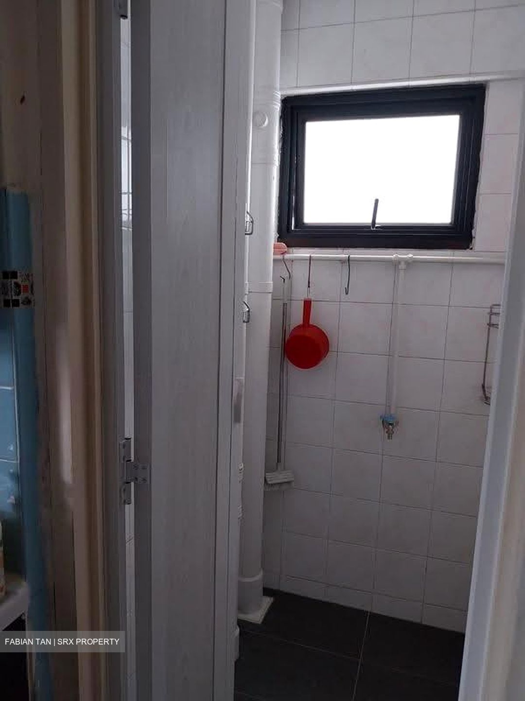 Blk 159 Toa Payoh Green (Toa Payoh), HDB 3 Rooms #631822121